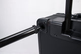 Roller Elite Mobile Station | Restock in May