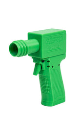 Astro Air Blaster