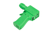 Astro Air Blaster