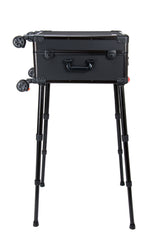 Roller Elite Mobile Station | Restock in May