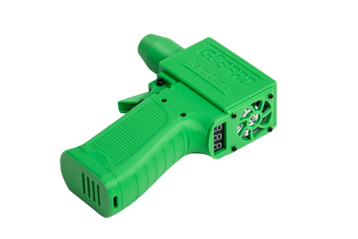 Astro Air Blaster