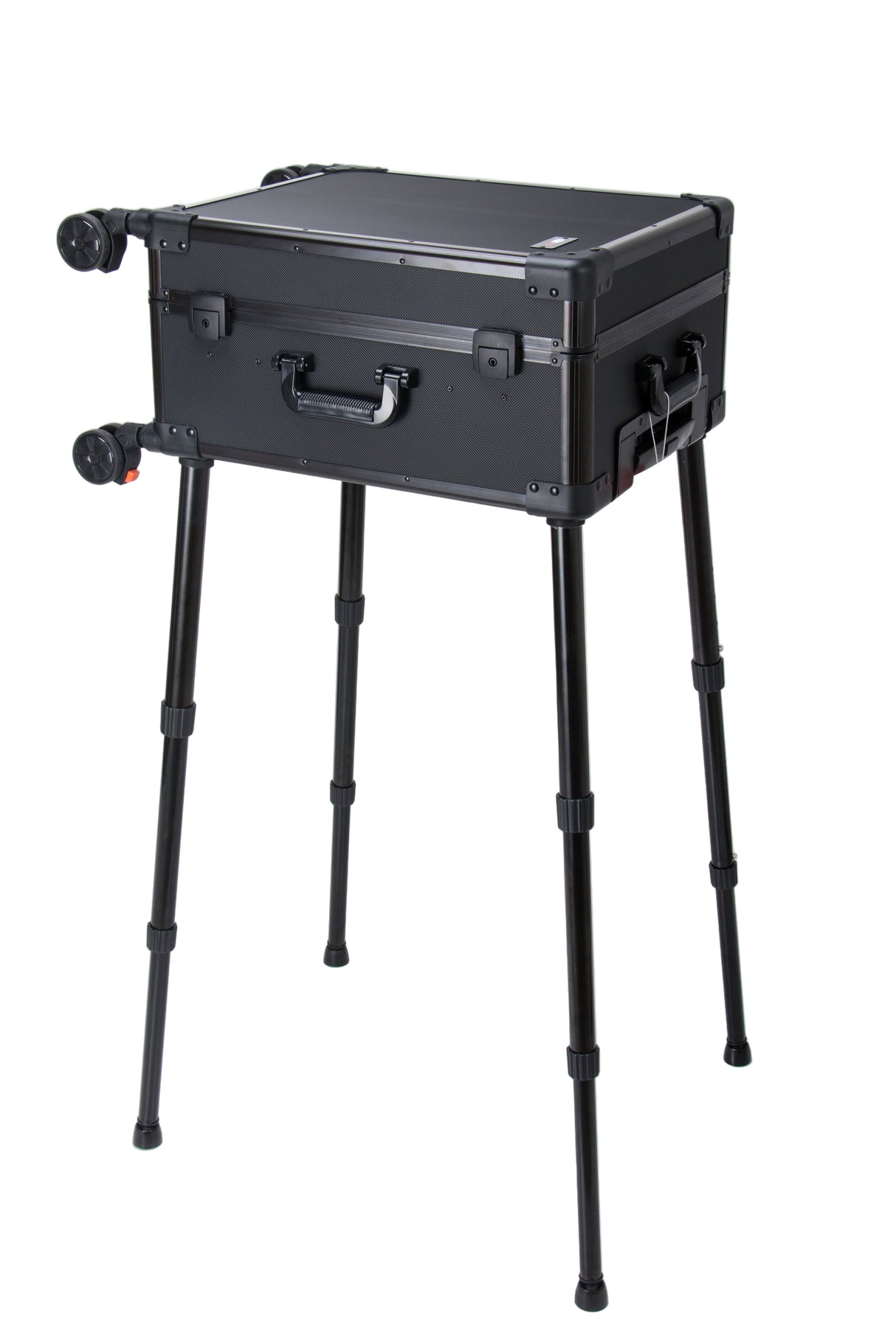 Roller Elite Mobile Station | Restock in May
