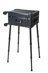 Roller Elite Mobile Station | Restock in May