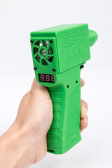 Astro Air Blaster