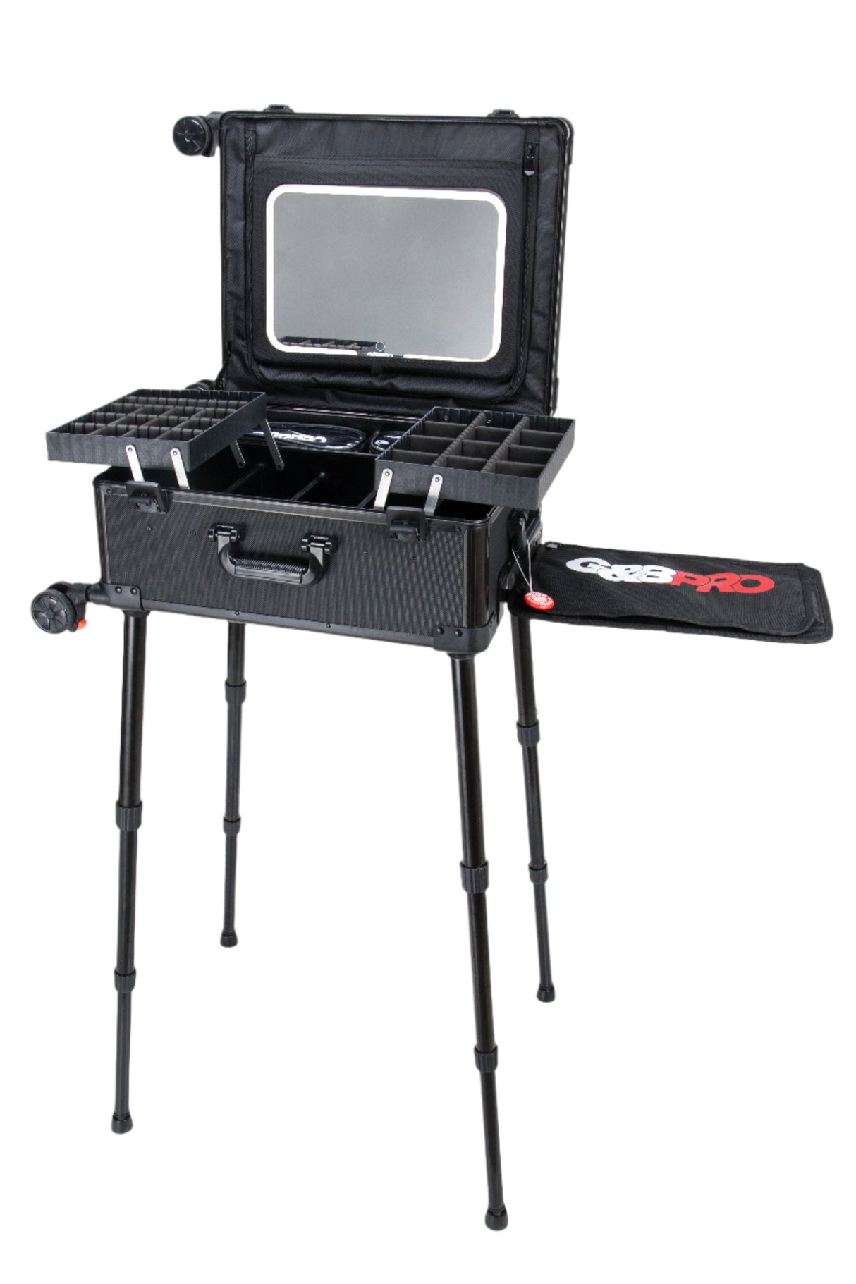 Roller Elite Mobile Station | Restock in May