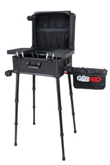 Roller Elite Mobile Station | Restock in May