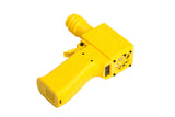 Astro Air Blaster
