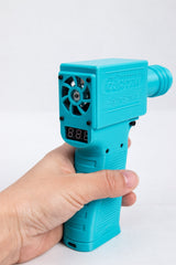 Astro Air Blaster