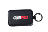 Mini Fast Charge Power Bank
