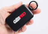 Mini Fast Charge Power Bank