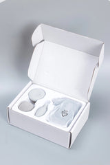 PRO Mini Massager