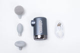 PRO Mini Massager