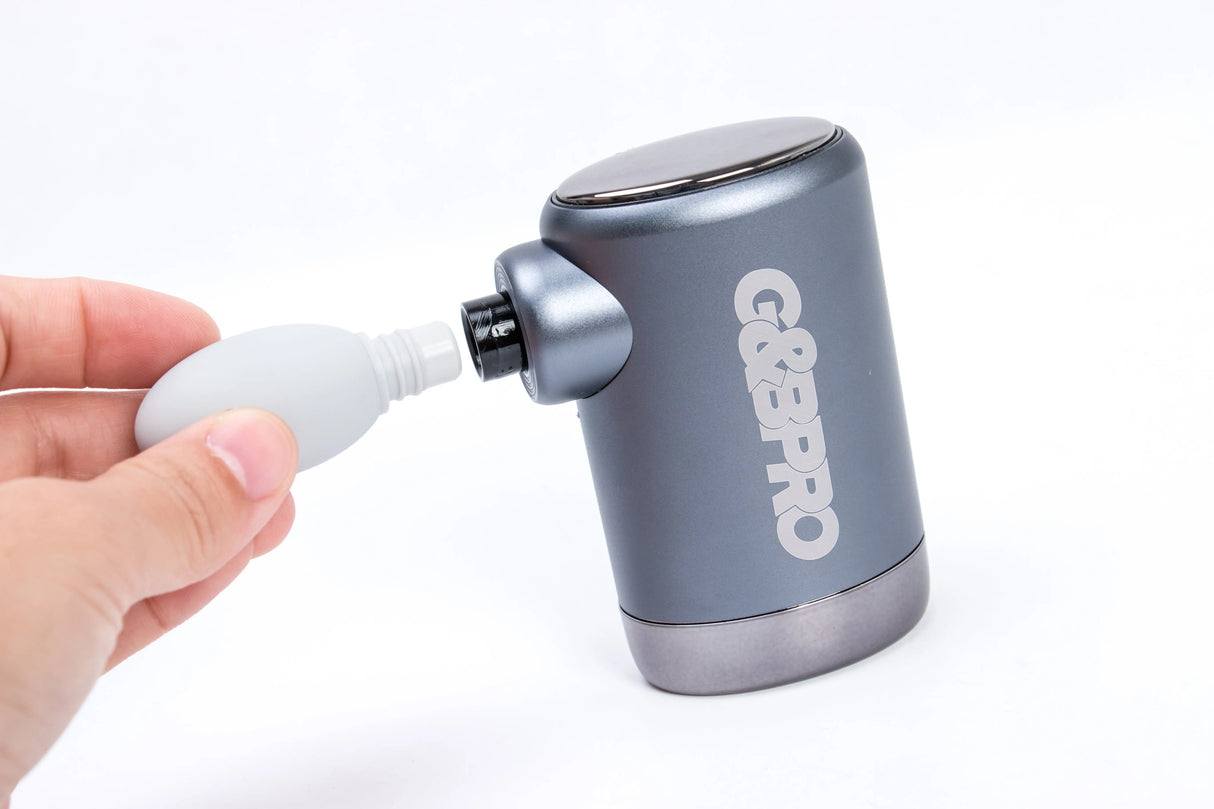 PRO Mini Massager
