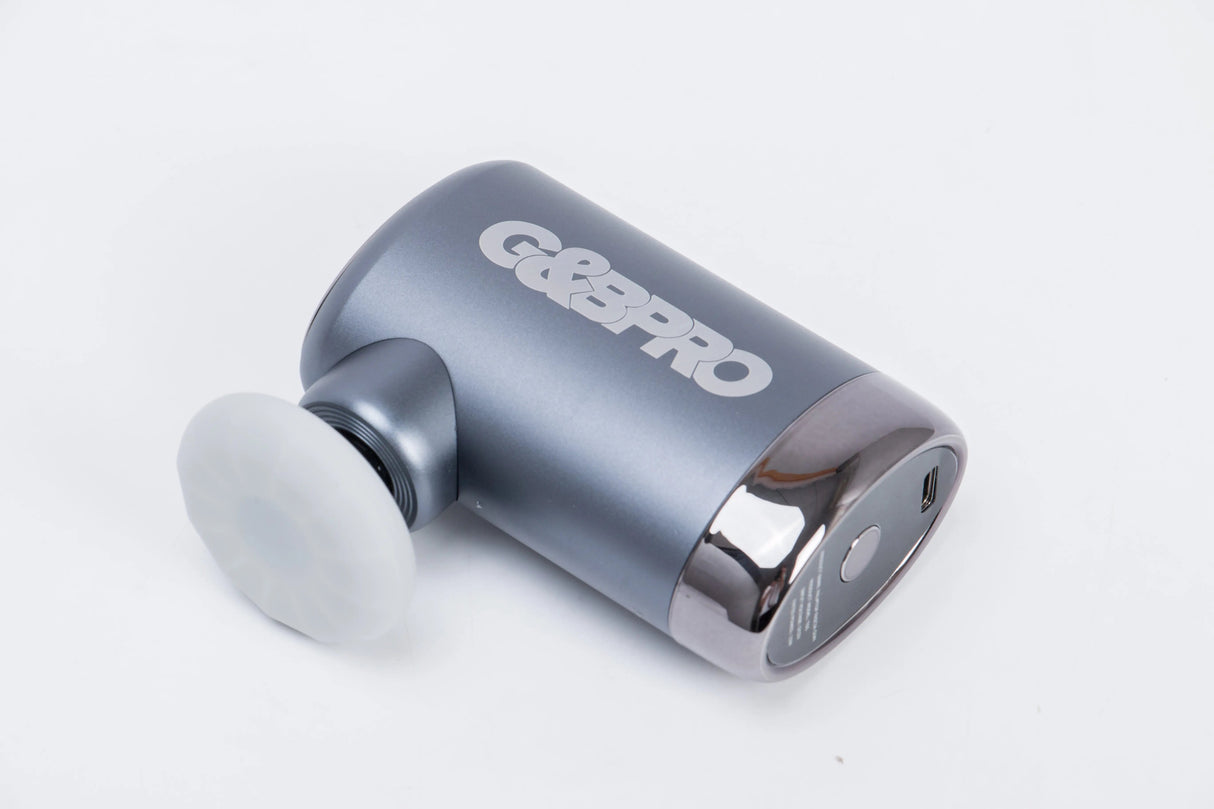 PRO Mini Massager