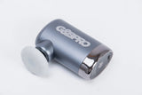 PRO Mini Massager