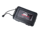 PRO Air Blaster