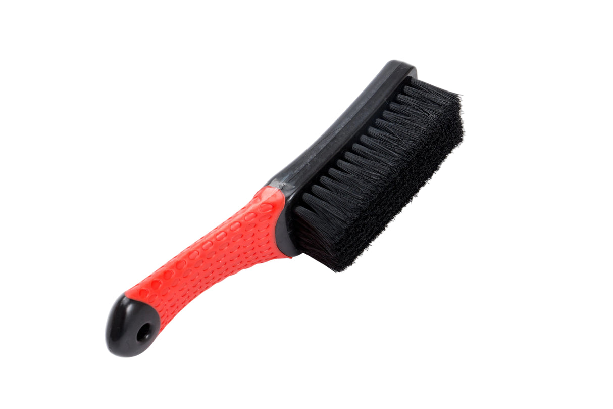 PRO Fade Brush