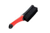 PRO Fade Brush