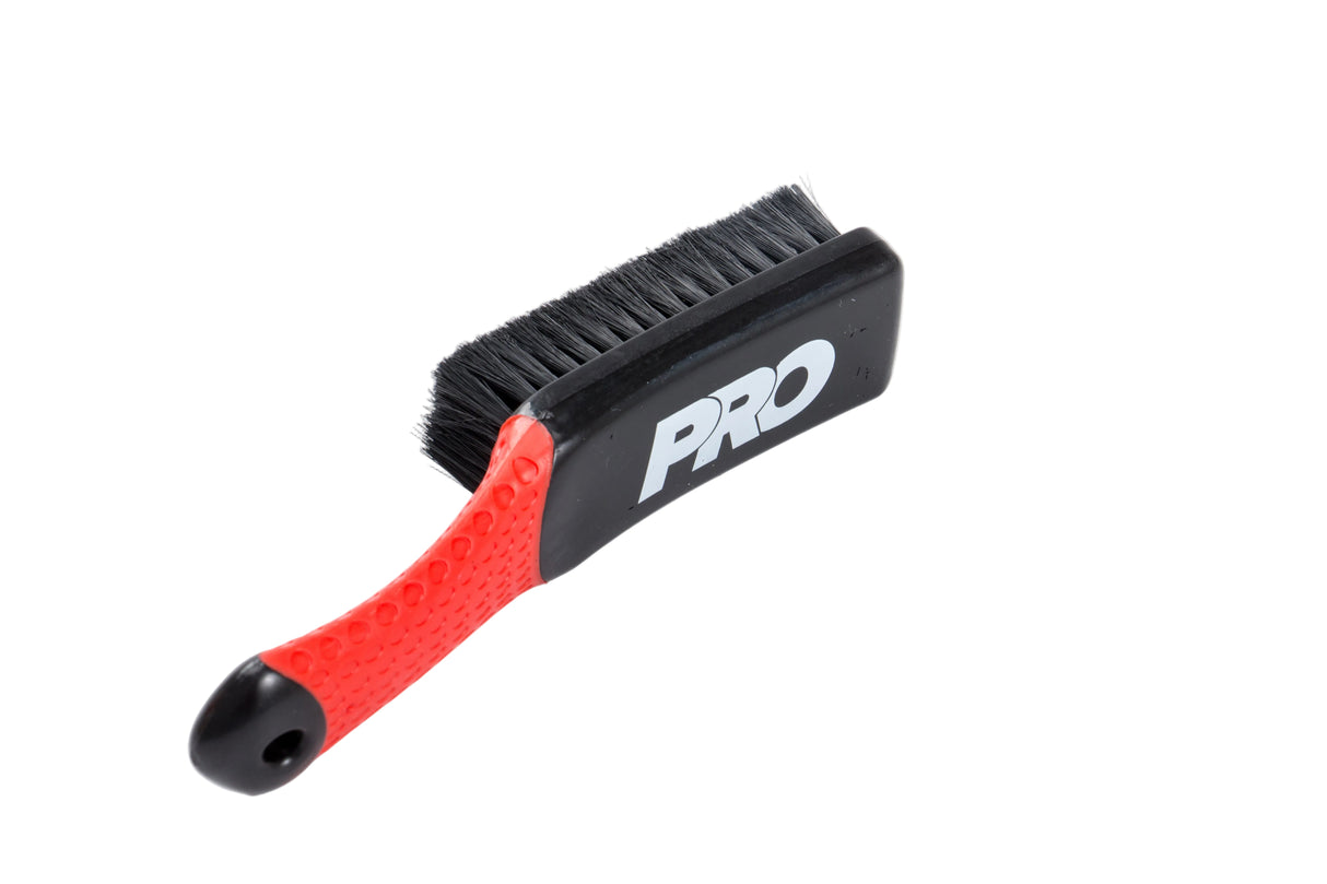 PRO Fade Brush