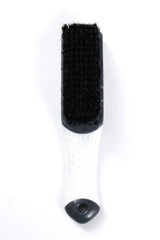 PRO Fade Brush