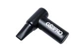 PRO Mini Duster