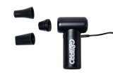 PRO Mini Duster