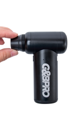 PRO Mini Duster