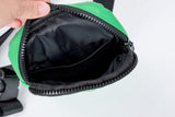 Crossbody Sling Bag