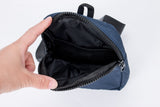 Crossbody Sling Bag