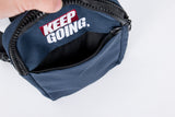 Crossbody Sling Bag