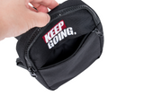 Crossbody Sling Bag