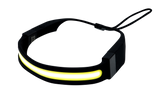 HALO Head Lamp