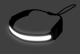HALO Head Lamp