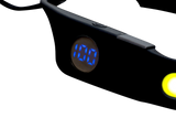 HALO Head Lamp