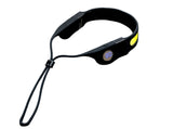 HALO Head Lamp