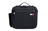 Mini Crossbody Mobile Station