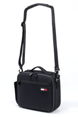 Mini Crossbody Mobile Station