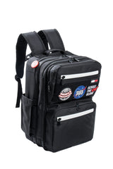 Mid Size Mobile Station – GHX