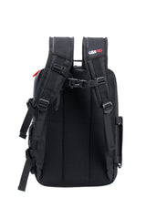 Mid Size Mobile Station – GHX