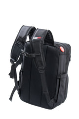 Mid Size Mobile Station – GHX