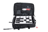 Mid Size Mobile Station – GHX