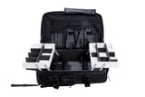 Mid Size Mobile Station – GHX