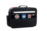 Crossbody Mobile Station – GHX