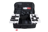 Crossbody Mobile Station – GHX