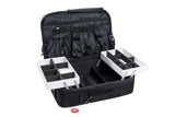 Crossbody Mobile Station – GHX