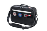 Crossbody Mobile Station – GHX