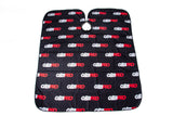 G&BPRO Premium Cape
