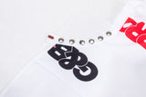 G&BPRO Premium Cape
