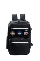 Full Size Mobile Station – GHX