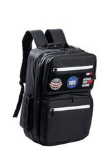 Full Size Mobile Station – GHX